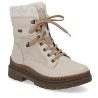 ������� ������������ ������� Remonte 013864 013864