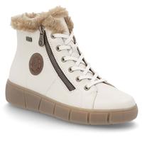 ������� ������������ ������� Remonte 013867 013867