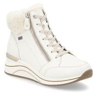 ������� ������������ ������� Remonte 013870