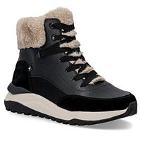 ������� ���������� ������� Wollen 013871 013871