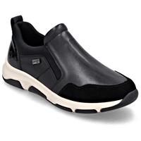 ������� ��������� Remonte 035605 035605