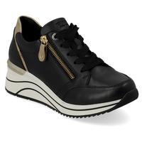 ������� ��������� Remonte 035606 035606