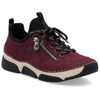 ������� ��������� Rieker 035607 035607