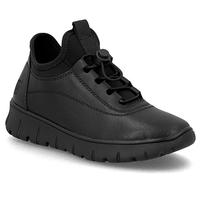 ������� ������������ ������� Rieker 035609 035609