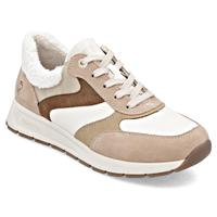 ������� ��������� Remonte 035610 035610