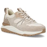 ������� ��������� Rieker Evolution 035612