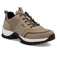 ������� ��������� Rieker 035614 035614