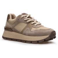 ������� ��������� Spur 035615 035615