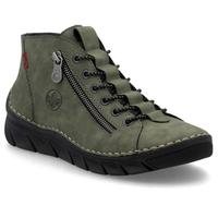 ������� ������������ ������� Rieker 056416 056416