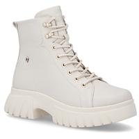 ������� ������������ ������� Rieker Evolution 056417 056417