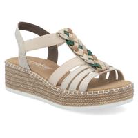 ������� �������� Rieker 060207 060207