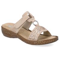 ������� ������� Rieker 060208 060208