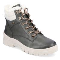 ������� ������������ ������� Remonte 013872