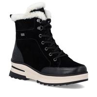 ������� ������������ ������� Remonte 013873