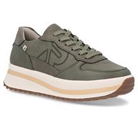 ������� ��������� Rieker Sport 035618 035618