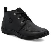 ������� ������������ ������� Rieker 056419