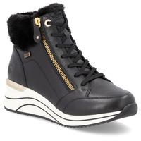 ������� ������������ ������� Remonte 013875