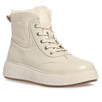 ������� ������������ ������� Wollen 013878 013878