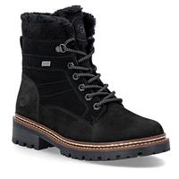 ������� ������������ ������� Remonte 013880 013880