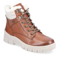 ������� ������������ ������� Remonte 013881 013881