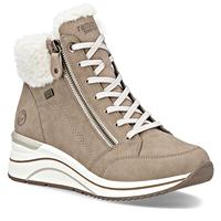 ������� ������������ ������� Remonte 013883