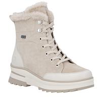 ������� ������������ ������� Remonte 013884 013884