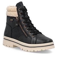 ������� ������������ ������� Remonte 013885 013885