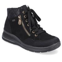 ������� ������������ ������� Rieker 013886