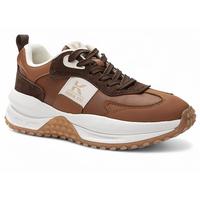 ������� ��������� Keddo 035619 035619