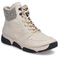 ������� ������������ ������� Rieker 013887 013887