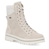 ������� ������������ ������� Remonte 013889 013889