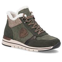 ������� ���������� ������� Remonte 013890 013890