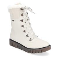 ������� ������������ ������� Rieker 013892