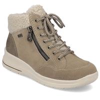 ������� ������������ ������� Rieker 013893