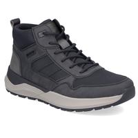 ������� ���������� ������� Rieker 13183 13183