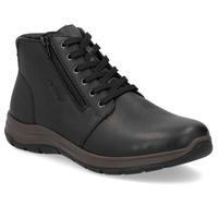 ������� ������������ ������� Rieker 13184 13184