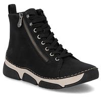 ������� ������������ ������� Rieker 013894