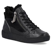 ������� ������������ ������� Remonte 013896 013896