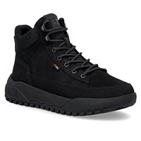 ������� ������������ ������� Rieker Evolution 13185 13185