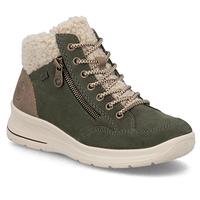 ������� ������������ ������� Rieker 013897 013897