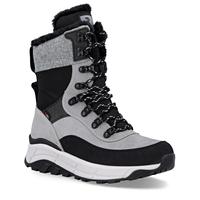 ������� ������������ ������� Rieker Evolution 013899 013899