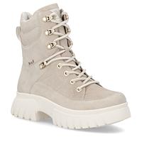 ������� ������������ ������� Rieker Evolution 013901