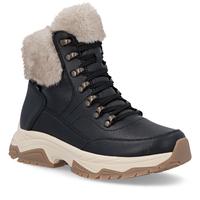 ������� ������������ ������� Rieker Evolution 013902 013902