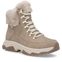 ������� ������������ ������� Rieker Evolution 013903 013903