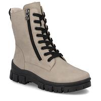 ������� ������������ ������� Rieker 013904 013904