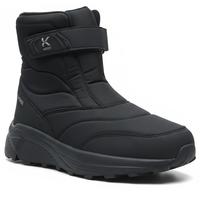 ������� ������������ ������� Keddo 13188 13188