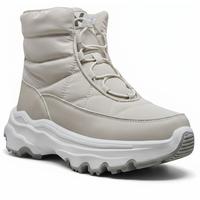 ������� ���������� ������� Keddo 013906 013906