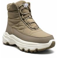 ������� ���������� ������� Keddo 013907