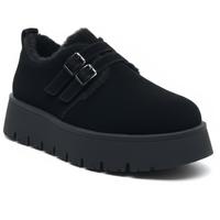 ������� ������������ ������� Keddo 013909 013909