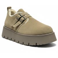 ������� ������������ ������� Keddo 013910